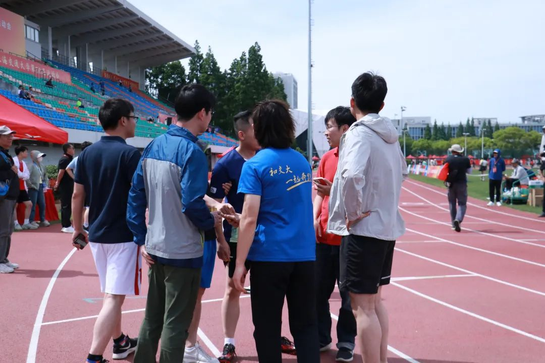 1716513422-图片 36.png